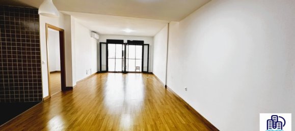 2 chambres Appartement à Toledo, Spain No. 190360 6