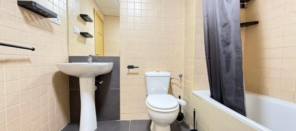 2 chambres Appartement à Toledo, Spain No. 190360 8