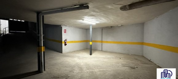 2 chambres Appartement à Toledo, Spain No. 190360 16