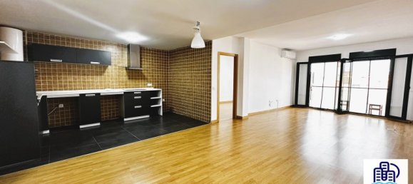 2 chambres Appartement à Toledo, Spain No. 190360 21