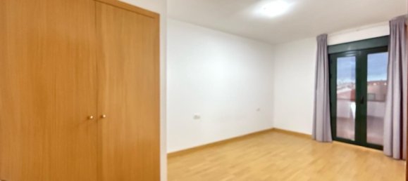 2 chambres Appartement à Toledo, Spain No. 190360 10