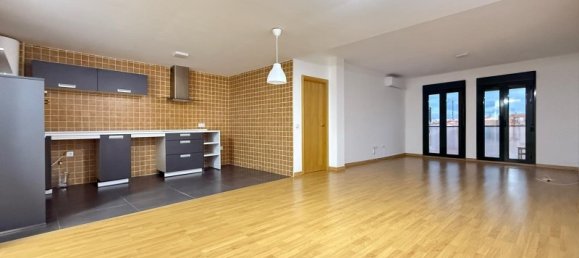 2 chambres Appartement à Toledo, Spain No. 190360 4