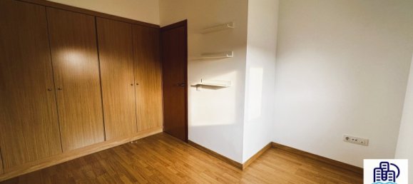 2 chambres Appartement à Toledo, Spain No. 190360 15
