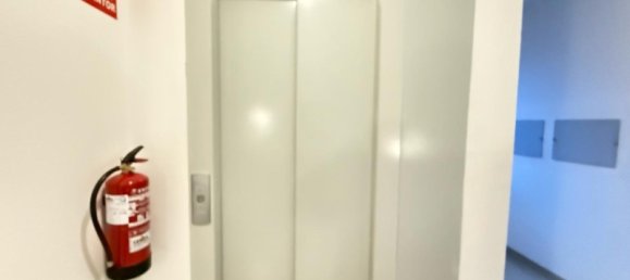 2 chambres Appartement à Toledo, Spain No. 190360 2