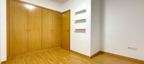 2 chambres Appartement à Toledo, Spain No. 190360 12