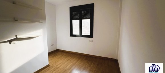 2 chambres Appartement à Toledo, Spain No. 190360 13