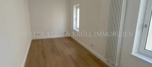 2 غرف نوم شقة في Hamburg-Nord, Germany رقم 351396 7