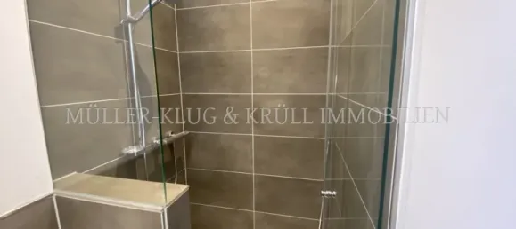 2 غرف نوم شقة في Hamburg-Nord, Germany رقم 351396 6