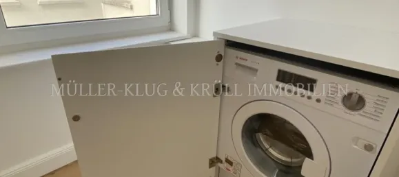 2 غرف نوم شقة في Hamburg-Nord, Germany رقم 351396 8
