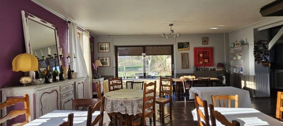 5 bedrooms House in Ville-en-Tardenois, France No. 78789 4