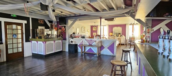 5 bedrooms House in Ville-en-Tardenois, France No. 78789 3