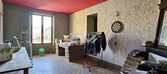 5 bedrooms House in Ville-en-Tardenois, France No. 78789 8