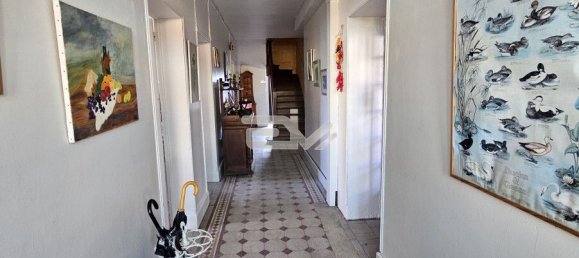 5 bedrooms House in Ville-en-Tardenois, France No. 78789 2