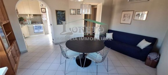 Apartamento de 6 dormitorios en Rapallo, Italy No. 372747 29