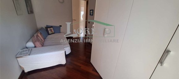 Apartamento de 6 dormitorios en Rapallo, Italy No. 372747 46