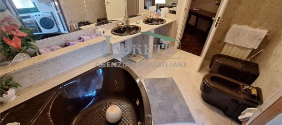 Apartamento de 6 dormitorios en Rapallo, Italy No. 372747 56