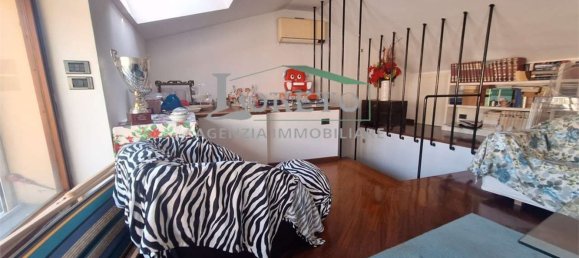 Apartamento de 6 dormitorios en Rapallo, Italy No. 372747 68