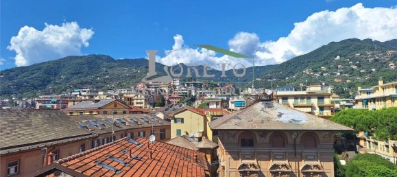 Apartamento de 6 dormitorios en Rapallo, Italy No. 372747 6