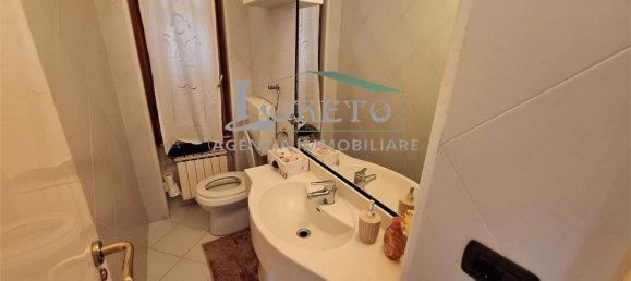 Apartamento de 6 dormitorios en Rapallo, Italy No. 372747 37