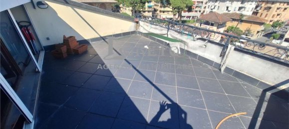 Apartamento de 6 dormitorios en Rapallo, Italy No. 372747 9