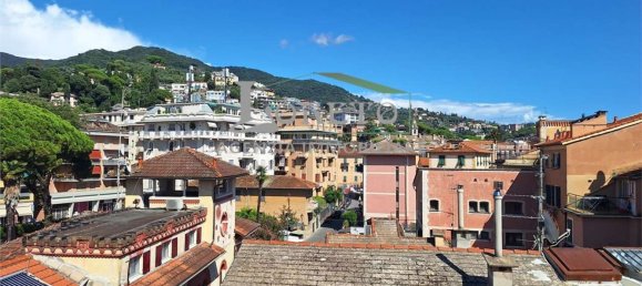 Apartamento de 6 dormitorios en Rapallo, Italy No. 372747 4