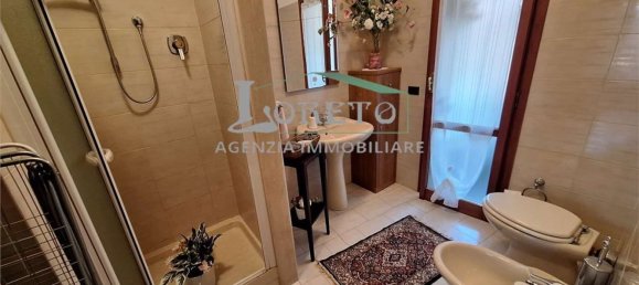 Apartamento de 6 dormitorios en Rapallo, Italy No. 372747 57