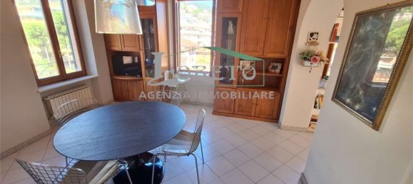 Apartamento de 6 dormitorios en Rapallo, Italy No. 372747 34