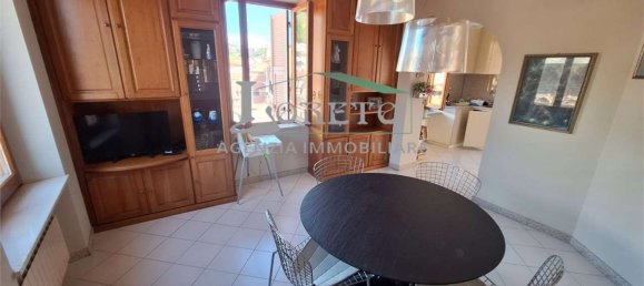 Apartamento de 6 dormitorios en Rapallo, Italy No. 372747 32