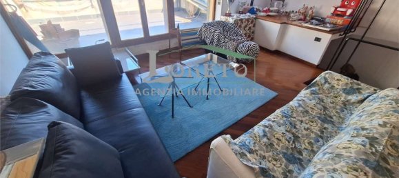 Apartamento de 6 dormitorios en Rapallo, Italy No. 372747 64