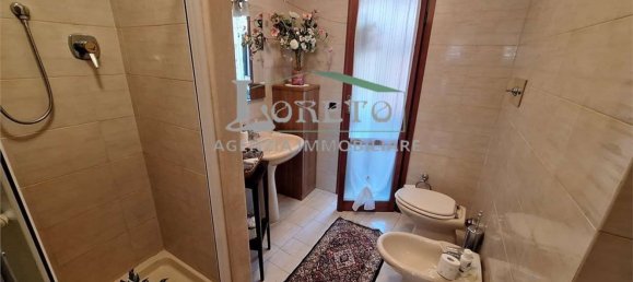 Apartamento de 6 dormitorios en Rapallo, Italy No. 372747 59