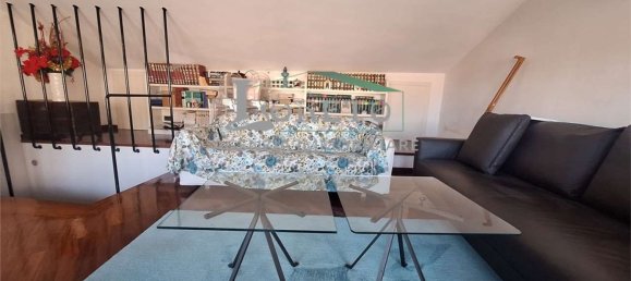 Apartamento de 6 dormitorios en Rapallo, Italy No. 372747 66