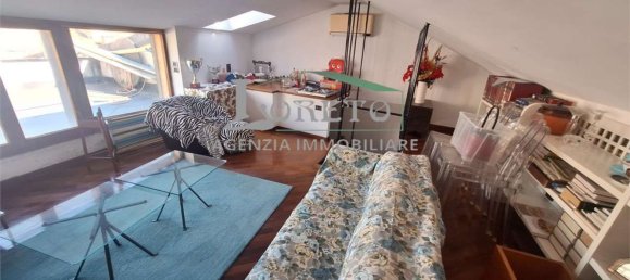 Apartamento de 6 dormitorios en Rapallo, Italy No. 372747 65