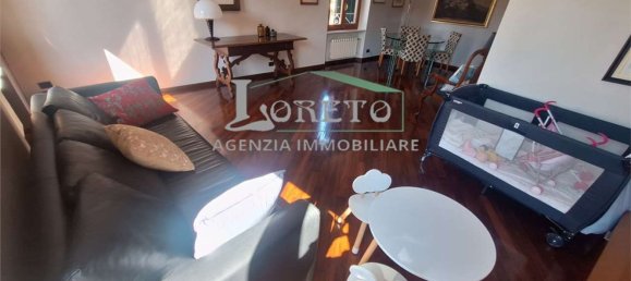 Apartamento de 6 dormitorios en Rapallo, Italy No. 372747 20