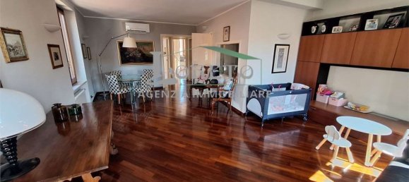Apartamento de 6 dormitorios en Rapallo, Italy No. 372747 22