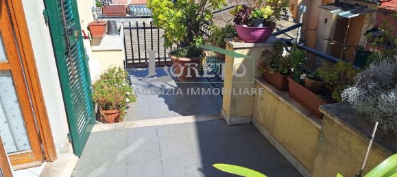 Apartamento de 6 dormitorios en Rapallo, Italy No. 372747 11