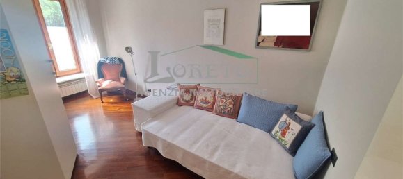 Apartamento de 6 dormitorios en Rapallo, Italy No. 372747 45