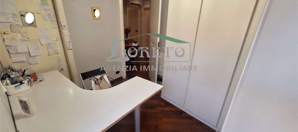 Apartamento de 6 dormitorios en Rapallo, Italy No. 372747 50