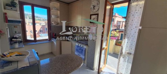 Apartamento de 6 dormitorios en Rapallo, Italy No. 372747 28