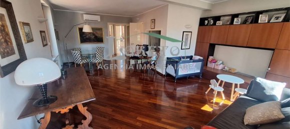 Apartamento de 6 dormitorios en Rapallo, Italy No. 372747 16