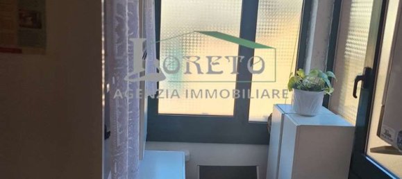 Apartamento de 6 dormitorios en Rapallo, Italy No. 372747 60