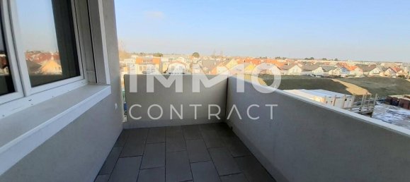 1 Schlafzimmer Wohnung in Wien, Austria, Nr. 140702 4