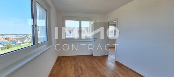 1 Schlafzimmer Wohnung in Wien, Austria, Nr. 140702 2