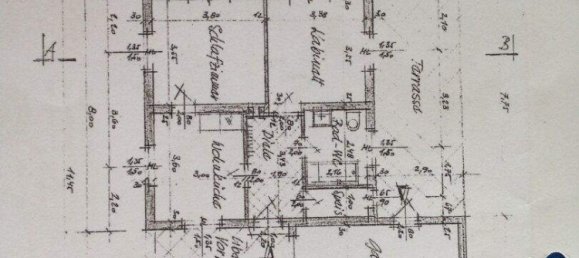 2غرفة بنغالو في Muhlheim am Inn, Austria رقم 142937 7