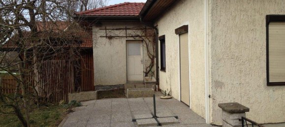 2غرفة بنغالو في Muhlheim am Inn, Austria رقم 142937 21