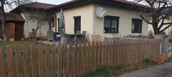 2غرفة بنغالو في Muhlheim am Inn, Austria رقم 142937 2