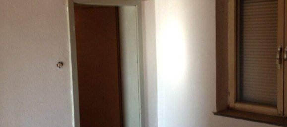 2غرفة بنغالو في Muhlheim am Inn, Austria رقم 142937 20