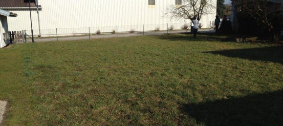 2غرفة بنغالو في Muhlheim am Inn, Austria رقم 142937 8