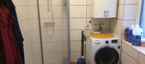 2غرفة بنغالو في Muhlheim am Inn, Austria رقم 142937 4