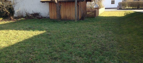 2غرفة بنغالو في Muhlheim am Inn, Austria رقم 142937 13