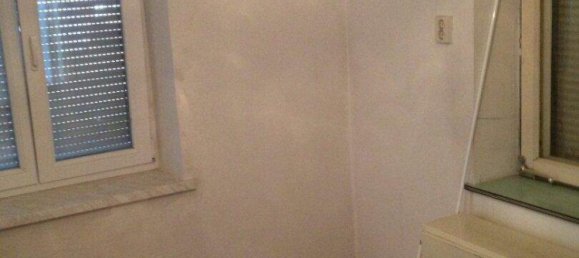 2غرفة بنغالو في Muhlheim am Inn, Austria رقم 142937 18